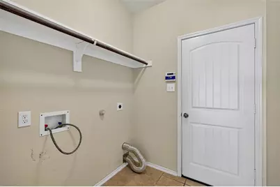 2060 Meadow Park Drive, Princeton, TX 75407 - Photo 21