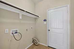 2060 Meadow Park Dr, Princeton, TX 75407 - Photo 21