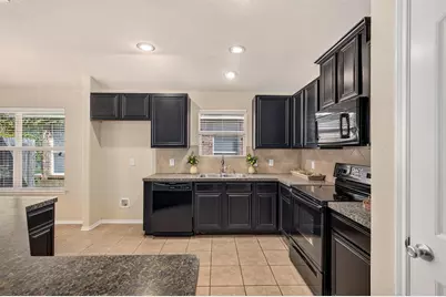 2060 Meadow Park Drive, Princeton, TX 75407 - Photo 3