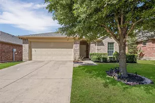 2060 Meadow Park Dr, Princeton, TX 75407 - Photo 29