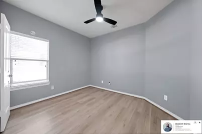 3822 Spring Run Lane, Melissa, TX 75454 - Photo 25