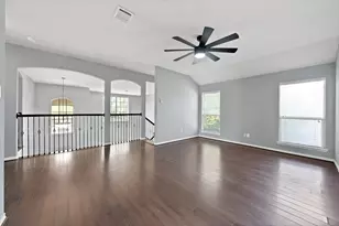 3822 Spring Run Ln, Melissa, TX 75454 - Photo 31