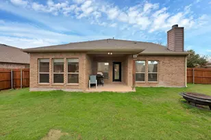 3822 Spring Run Ln, Melissa, TX 75454 - Photo 3
