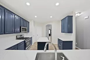 3822 Spring Run Ln, Melissa, TX 75454 - Photo 13