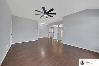 3822 Spring Run Lane, Melissa, TX 75454 - Photo 29