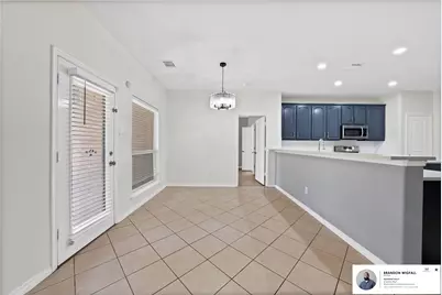 3822 Spring Run Lane, Melissa, TX 75454 - Photo 15