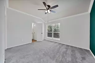 3822 Spring Run Ln, Melissa, TX 75454 - Photo 37