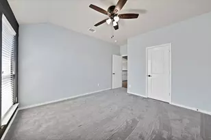 3822 Spring Run Ln, Melissa, TX 75454 - Photo 35