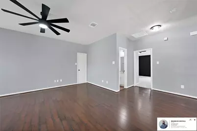3822 Spring Run Lane, Melissa, TX 75454 - Photo 27