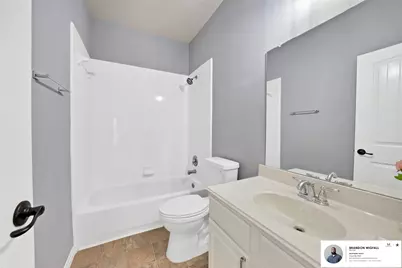 3822 Spring Run Lane, Melissa, TX 75454 - Photo 31