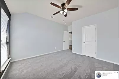3822 Spring Run Lane, Melissa, TX 75454 - Photo 33
