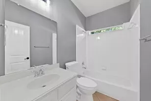 3822 Spring Run Ln, Melissa, TX 75454 - Photo 27