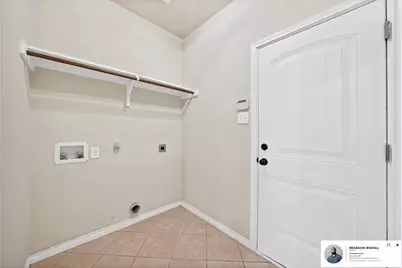 3822 Spring Run Lane, Melissa, TX 75454 - Photo 23