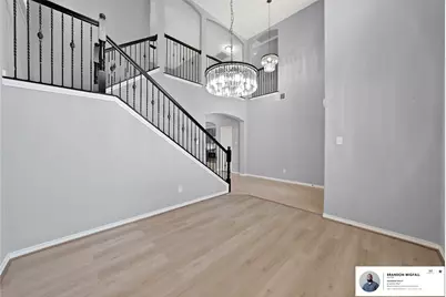 3822 Spring Run Lane, Melissa, TX 75454 - Photo 7
