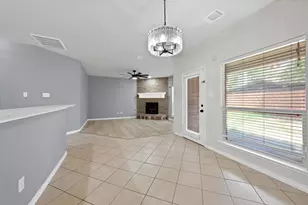3822 Spring Run Ln, Melissa, TX 75454 - Photo 17