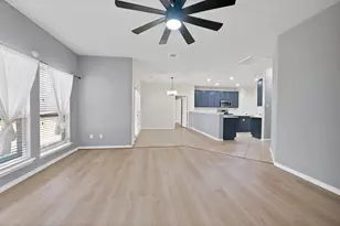 3822 Spring Run Ln, Melissa, TX 75454 - Photo 15