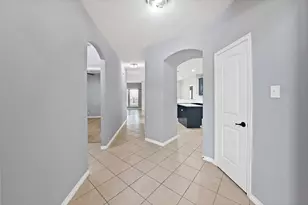 3822 Spring Run Ln, Melissa, TX 75454 - Photo 9