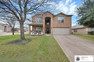 3822 Spring Run Ln, Melissa, TX 75454 - Photo 1