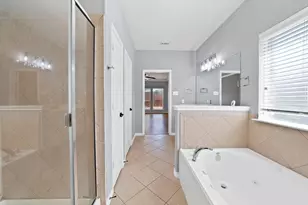 3822 Spring Run Ln, Melissa, TX 75454 - Photo 23