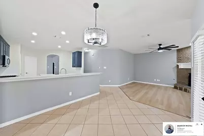 3822 Spring Run Lane, Melissa, TX 75454 - Photo 17