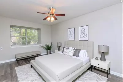 3001 Jane Lane #806, Haltom City, TX 76117 - Photo 9