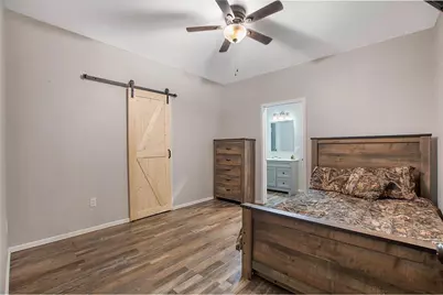 166 Indian Gap, Mabank, TX 75156 - Photo 15