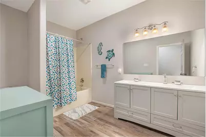 166 Indian Gap, Mabank, TX 75156 - Photo 25