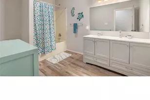 166 Indian Gap, Mabank, TX 75156 - Photo 25