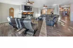 166 Indian Gap, Mabank, TX 75156 - Photo 9