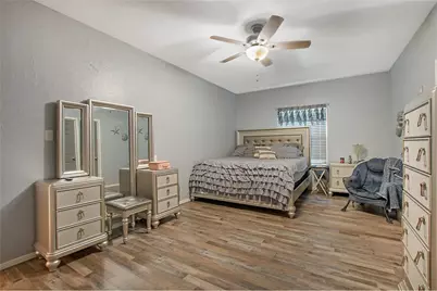 166 Indian Gap, Mabank, TX 75156 - Photo 19