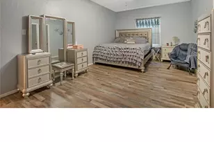 166 Indian Gap, Mabank, TX 75156 - Photo 19