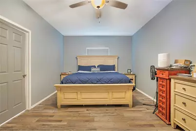 166 Indian Gap, Mabank, TX 75156 - Photo 21