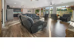 166 Indian Gap, Mabank, TX 75156 - Photo 7