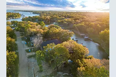 166 Indian Gap, Mabank, TX 75156 - Photo 29