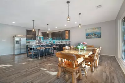 166 Indian Gap, Mabank, TX 75156 - Photo 13