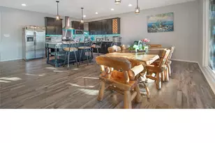166 Indian Gap, Mabank, TX 75156 - Photo 13