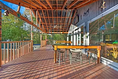 166 Indian Gap, Mabank, TX 75156 - Photo 3