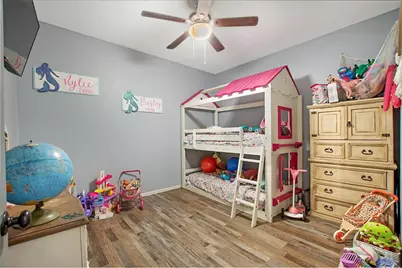 166 Indian Gap, Mabank, TX 75156 - Photo 17