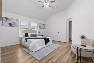 1132 Single Tree Dr, Forney, TX 75126 - Photo 21
