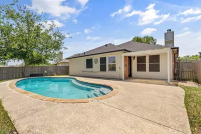 1132 Singletree Drive, Forney, TX 75126 - Photo 29
