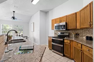 1132 Single Tree Dr, Forney, TX 75126 - Photo 15