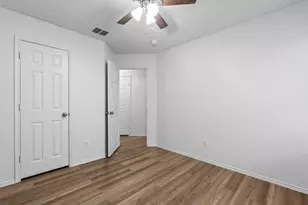 1132 Single Tree Dr, Forney, TX 75126 - Photo 23