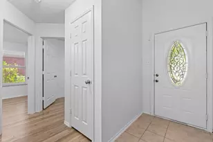 1132 Single Tree Dr, Forney, TX 75126 - Photo 3