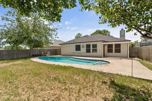 1132 Single Tree Dr, Forney, TX 75126 - Photo 31