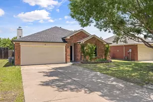 1132 Single Tree Dr, Forney, TX 75126 - Photo 1