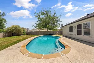 1132 Single Tree Dr, Forney, TX 75126 - Photo 29