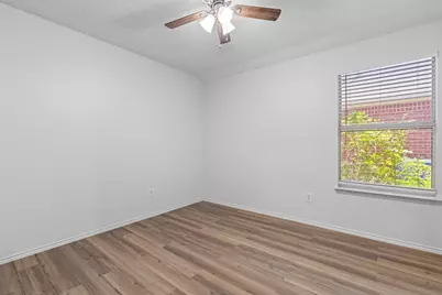 1132 Singletree Drive, Forney, TX 75126 - Photo 23