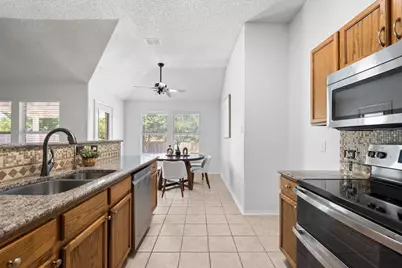 1132 Singletree Drive, Forney, TX 75126 - Photo 15