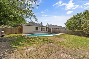 1132 Single Tree Dr, Forney, TX 75126 - Photo 33