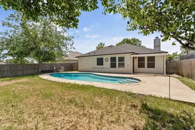 1132 Singletree Drive, Forney, TX 75126 - Photo 31